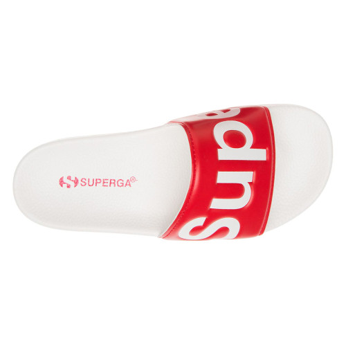 Superga 1908-PUU
